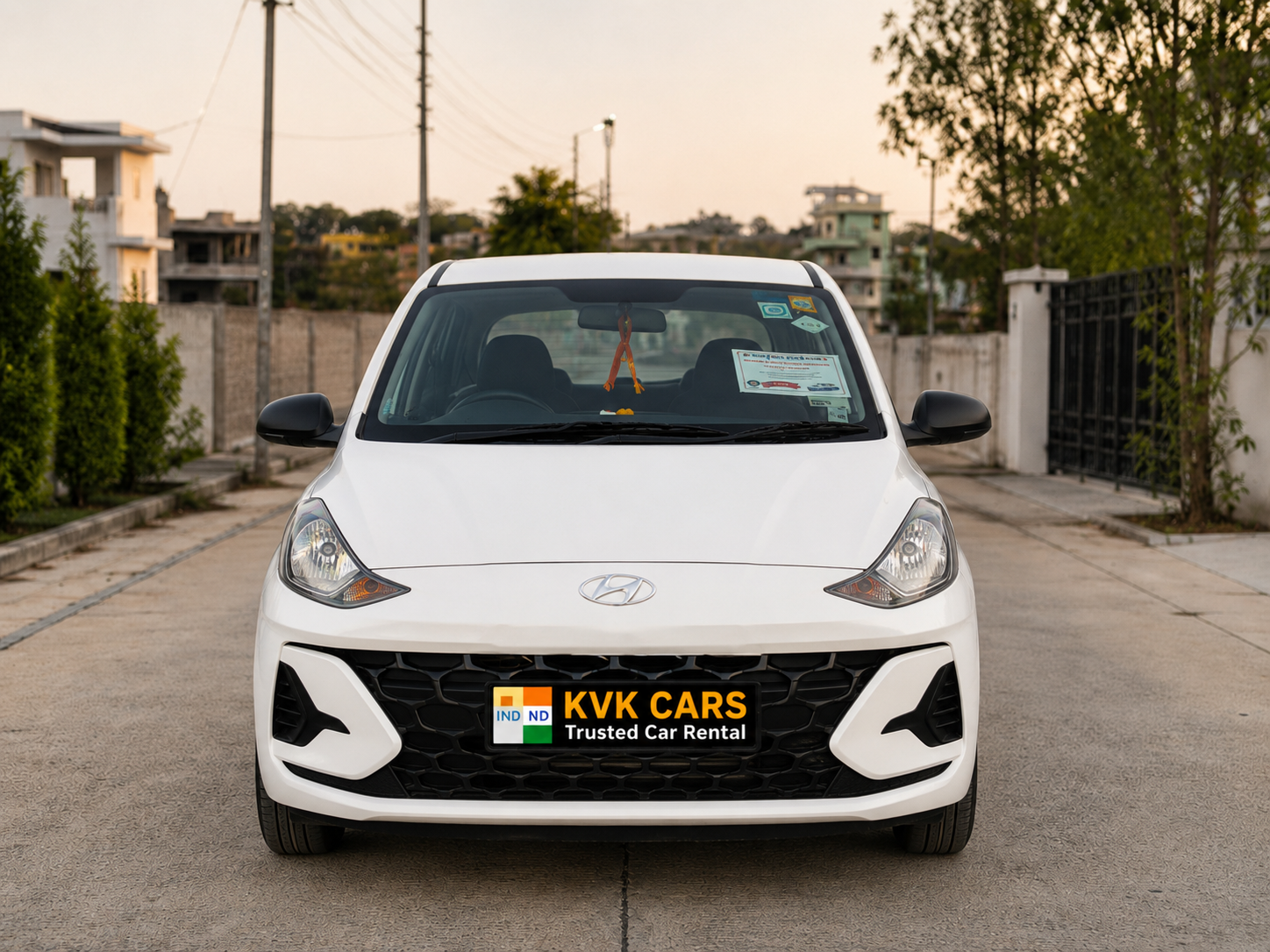G-I10